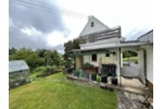 Einfamilienhaus mit großem Garten - Einfamilienhaus Königswinter / Thomasberg Thomasberg | Angebot:27225342
