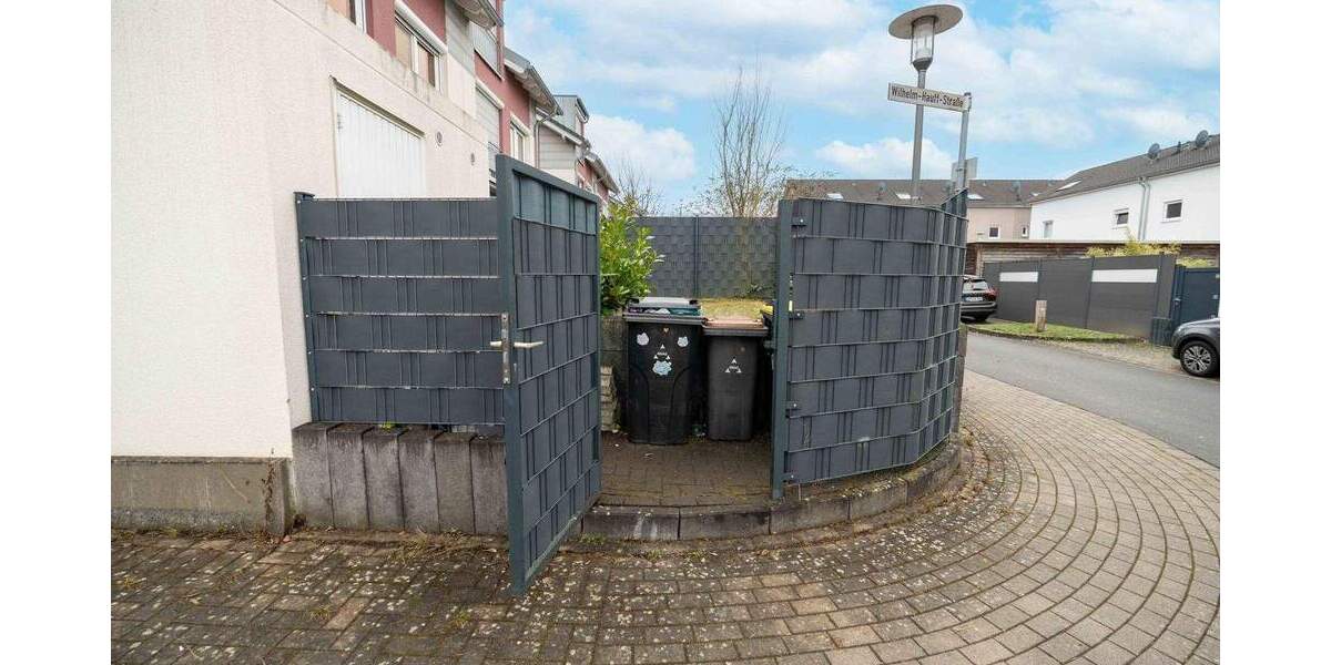 Doppelhaushälfte Hennef / Im Siegbogen Weldergoven - 5 Zimmer, 136 m&sup2;, 498.000&euro; | Angebot:24735356