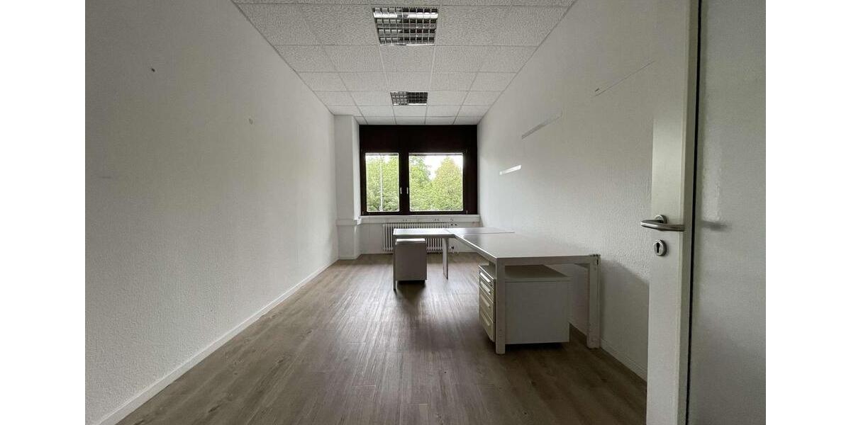 Gewerbeobjekt Köln Innenstadt - 16&euro; | Angebot:26496047