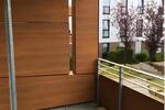 Etagenwohnung Bonn Tannenbusch - 4 Zimmer, 93 m&sup2;, 1.138&euro; | Angebot:26365999