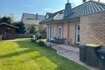 Bungalow Euskirchen - 4 Zimmer, 133 m&sup2;, 480.000&euro; | Angebot:26523094