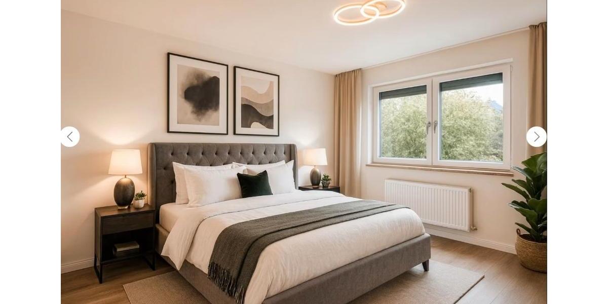 Reihenhaus Bonn Hardtberg - 7 Zimmer, 203 m&sup2;, 866.000&euro; | Angebot:26530248