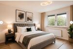 Reihenhaus Bonn Hardtberg - 7 Zimmer, 203 m&sup2;, 866.000&euro; | Angebot:26530248