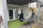 Etagenwohnung Hürth Efferen - 2 Zimmer, 53 m&sup2;, 264.000&euro; | Angebot:20109973