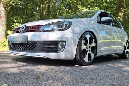 VW Golf 143.000 km 11.150 € Eitorf 53783