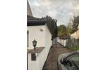 Einfamilienhaus Kapitalanlage