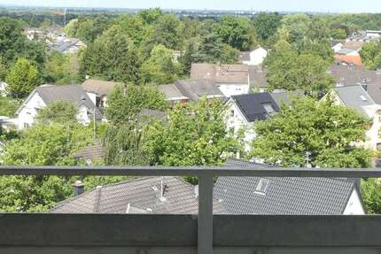 Wohnung zum Kaufen in Bonn-Holzlar 230.000 € 72 m² 3 zimmer