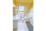 Reihenmittelhaus Bergisch Gladbach Refrath - 4 Zimmer, 124 m&sup2;, 495.000&euro; | Angebot:26503012
