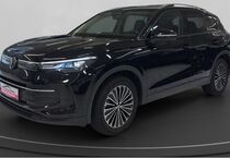 VW Tiguan 20.128 km 35.980 &euro; Bonn 53119