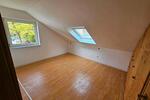 Dachgeschoßwohnung Siegburg - 3 Zimmer, 75 m&sup2;, 975&euro; | Angebot:26296339