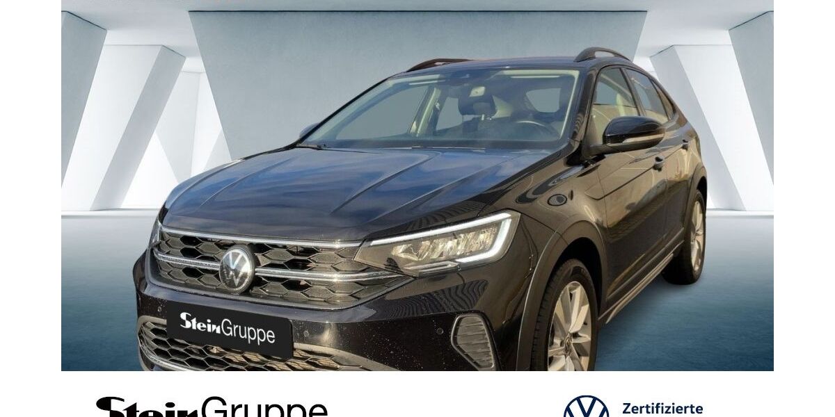 VW Taigo 17.200 km 23.980 &euro; Bergisch Gladbach 51465