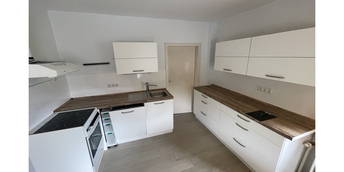 Einfamilienhaus mit großem Garten - Einfamilienhaus Königswinter / Thomasberg Thomasberg | Angebot:27225342