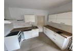 Einfamilienhaus mit großem Garten - Einfamilienhaus Königswinter / Thomasberg Thomasberg | Angebot:27225342
