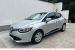 Fiat Tipo Easy 121.400 km 5.300 € Troisdorf 53844