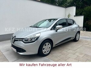 Peugeot 207 Tendance/Tüv Neu/Wartung Neu 189.000 km 2.690 &euro; Troisdorf 53844