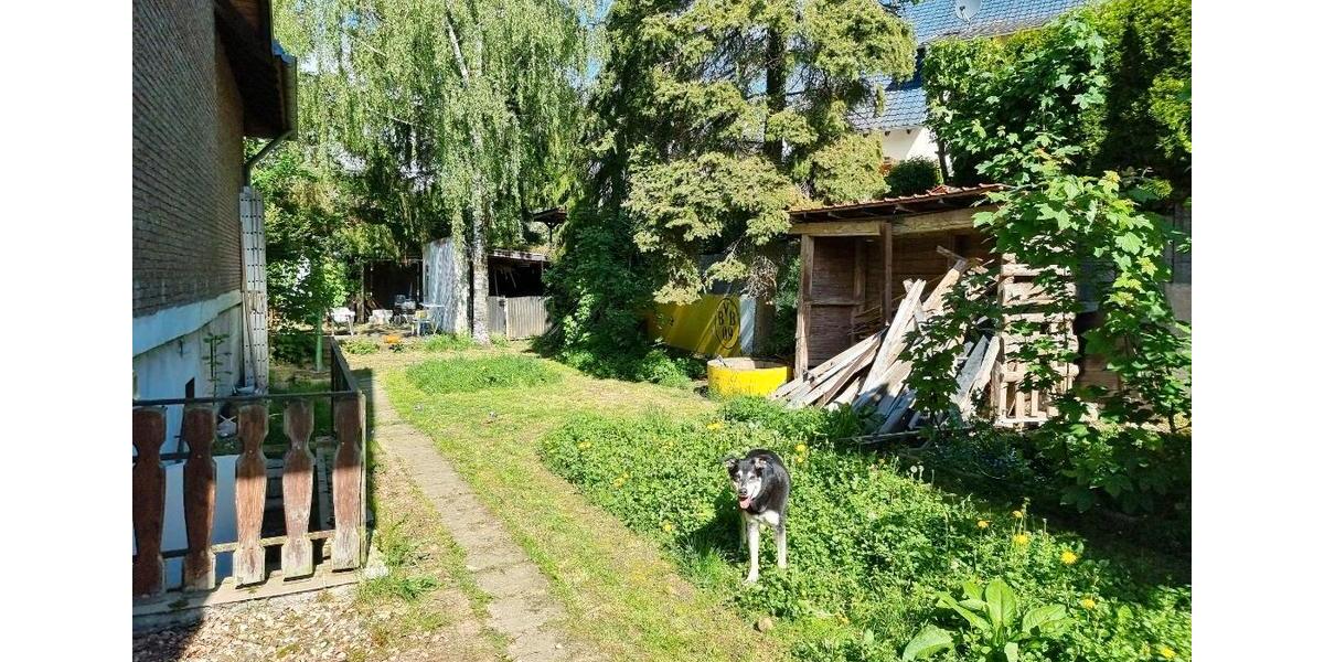 Etagenwohnung Bad Honnef - 3 Zimmer, 100 m&sup2;, 199.900&euro; | Angebot:24398879