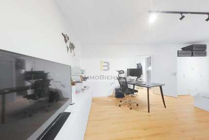 Wohnung Köln Ehrenfeld - 1 Zimmer, 34 m&sup2;, 159.000&euro; | Angebot:24437510