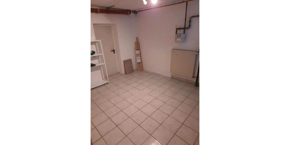 Etagenwohnung Lohmar - 5 Zimmer, 120 m&sup2;, 415.000&euro; | Angebot:27228309