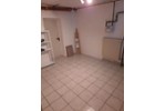 Etagenwohnung Lohmar - 5 Zimmer, 120 m&sup2;, 415.000&euro; | Angebot:27228309