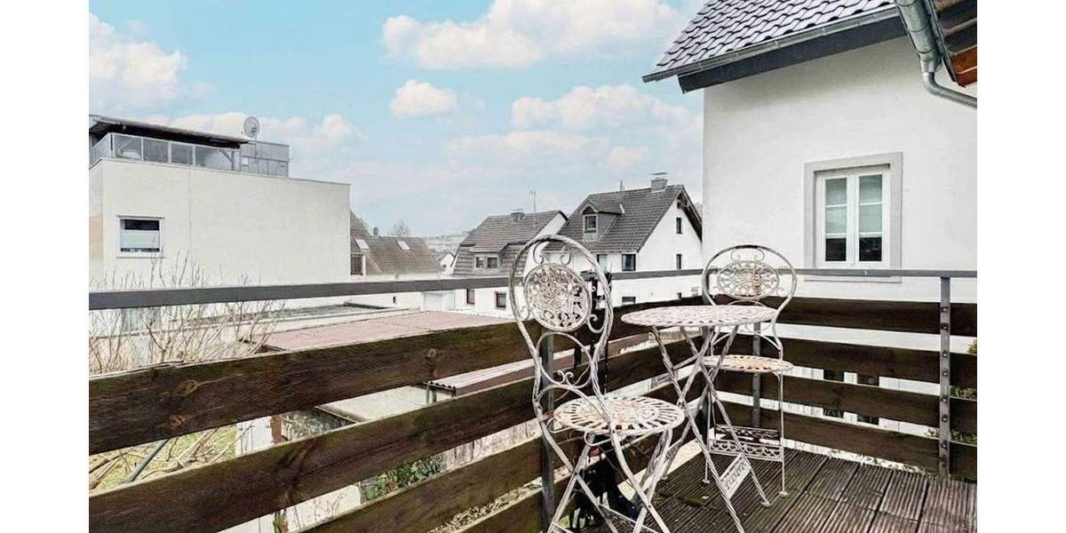 Einfamilienhaus Wachtberg Niederbachem - 4 Zimmer, 384.000&euro; | Angebot:25800314