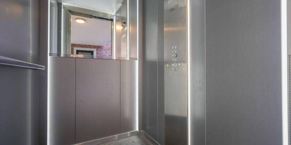 Etagenwohnung Bonn / Ippendorf Ippendorf - 3 Zimmer, 83 m&sup2;, 599.000&euro; | Angebot:26501627