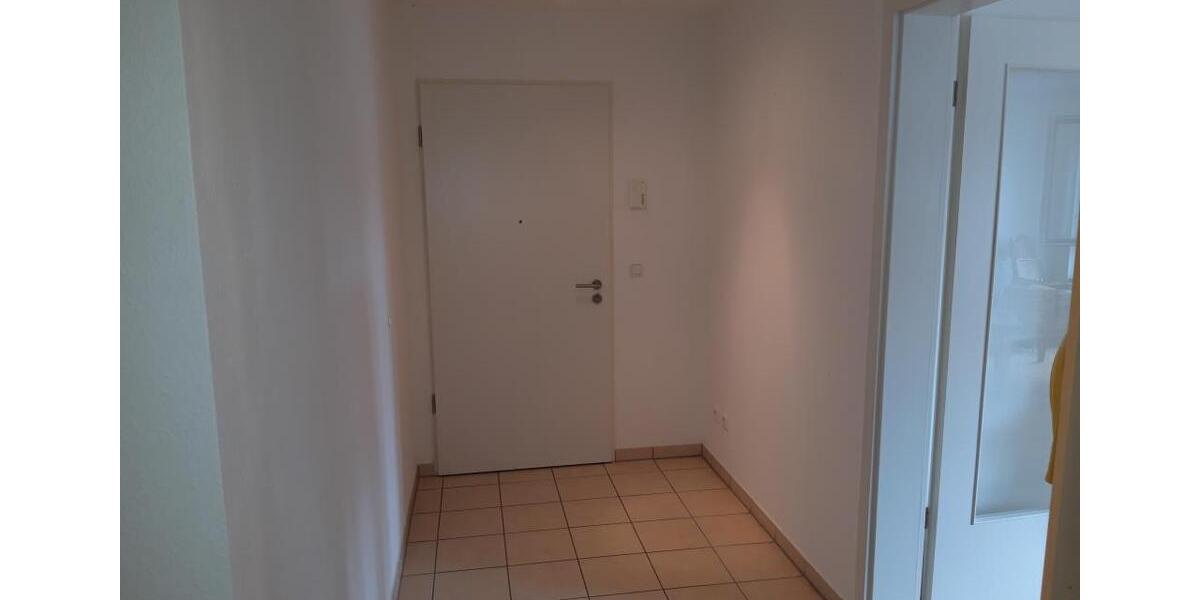 Demnächst frei! 2-Zimmer-Wohnung in Köln Kalk 2 zimmer