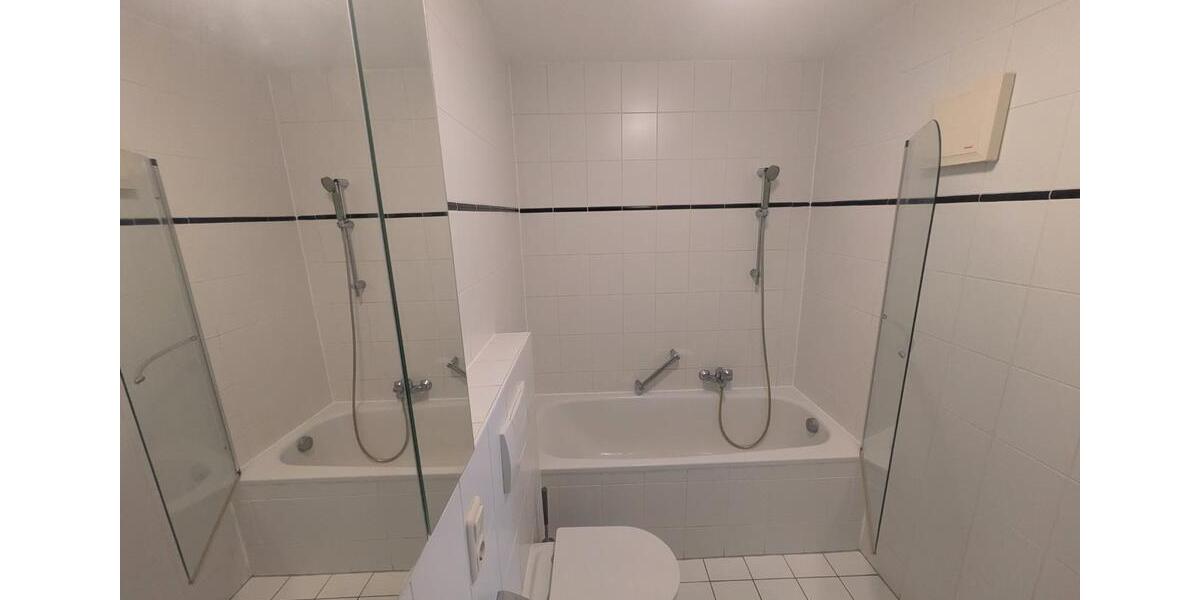 Etagenwohnung Weilerswist - 2 Zimmer, 75 m&sup2;, 295.000&euro; | Angebot:26754345