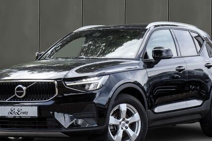 Volvo XC40 69.290 km 26.650 &euro; Bergisch Gladbach 51469