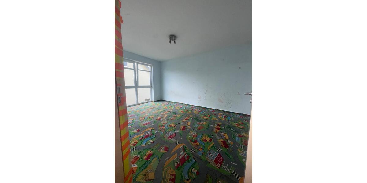 Reihenhaus Troisdorf Bergheim - 6 Zimmer, 160 m&sup2;, 450.000&euro; | Angebot:26465025