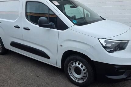 Opel Combo 176.000 km 6.950 &euro; Köln 51149