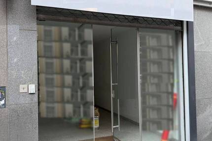 Gewerbeobjekt Köln Altstadt-Nord - 1 Zimmer, 1.400&euro; | Angebot:24115559