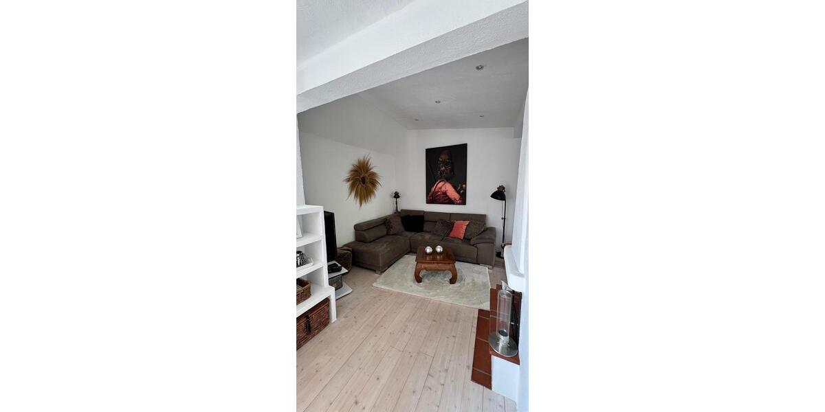 Einfamilienhaus Erftstadt - 4 Zimmer, 130 m&sup2;, 580.000&euro; | Angebot:27229999