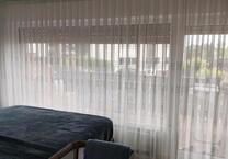 2 Zimmer Wohnung 65 m2 In Bergisch Gladbach (Nachmieter)