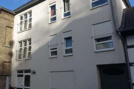 Wohnung zum Mieten in Bonn (Oberkassel) 470 € 18 m² 1 zimmer