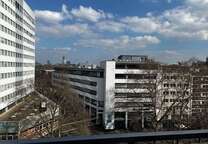 Wohnung zum Mieten in Köln 749 € 33 m²