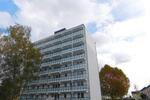 Etagenwohnung Wesseling - 3 Zimmer, 73 m&sup2;, 751&euro; | Angebot:24485272