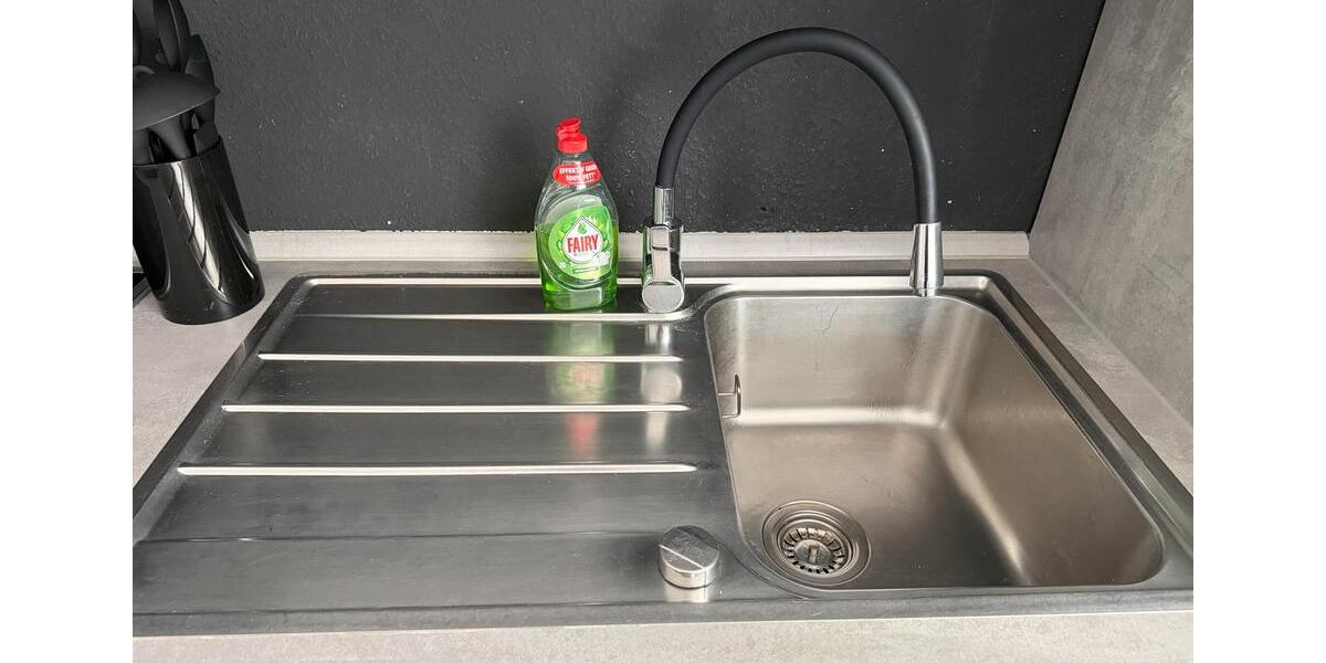 Etagenwohnung Siegburg - 2.950&euro; | Angebot:26646037