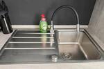 Etagenwohnung Siegburg - 2.950&euro; | Angebot:26646037