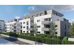 Etagenwohnung Rheinbach - 3 Zimmer, 79 m&sup2;, 1.054&euro; | Angebot:26433794