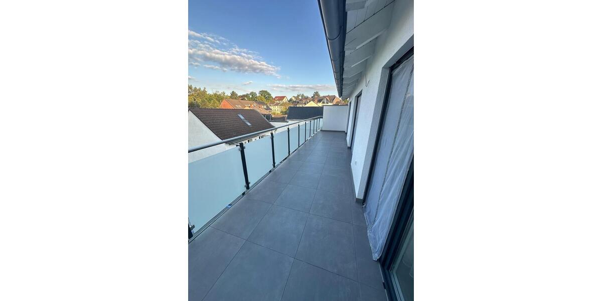 Mehrfamilienhaus, Wohnhaus Bonn Dransdorf - 11 Zimmer, 320 m&sup2;, 1.090.000&euro; | Angebot:24746264