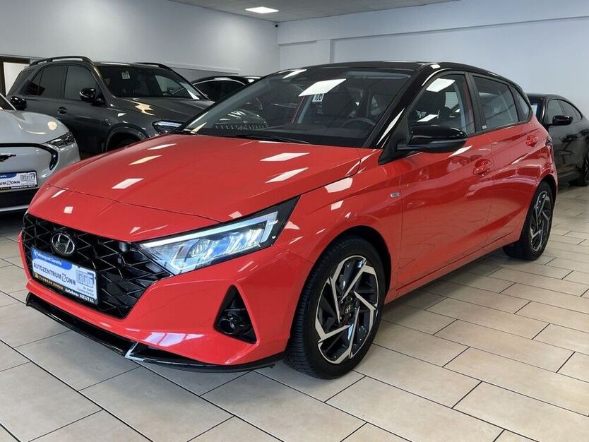 i20