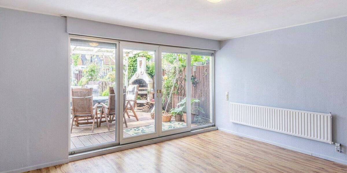 Mehrfamilienhaus, Wohnhaus Bergisch Gladbach Hand - 4 Zimmer, 151 m&sup2;, 599.000&euro; | Angebot:26927834