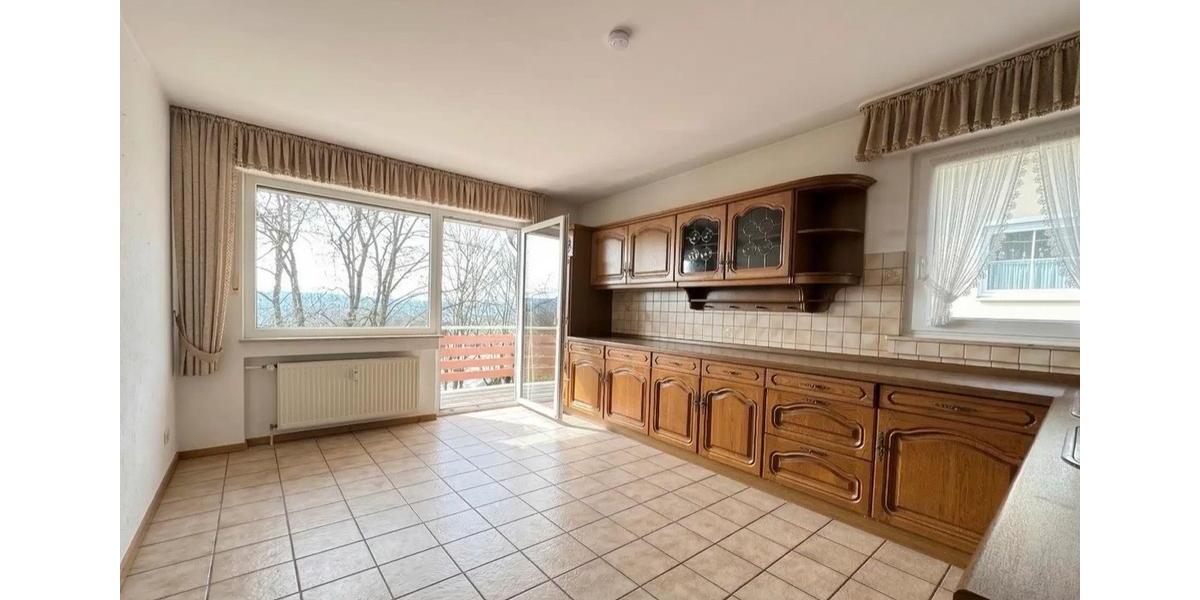 Einfamilienhaus Hennef (Sieg) - 4 Zimmer, 101 m&sup2;, 299.000&euro; | Angebot:27119956