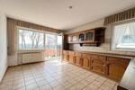 Einfamilienhaus Hennef (Sieg) - 4 Zimmer, 101 m&sup2;, 299.000&euro; | Angebot:27119956