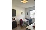 Etagenwohnung Euskirchen - 2 Zimmer, 65 m&sup2;, 159.000&euro; | Angebot:26511903