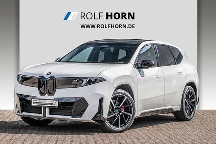 BMW iX3 1.270 km 86.960 &euro; Wesseling 50389
