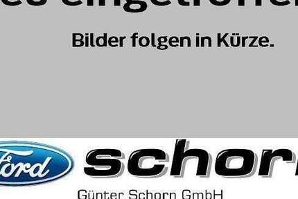 Ford Kuga 22.825 km 31.990 &euro; Rheinbreitbach 53619