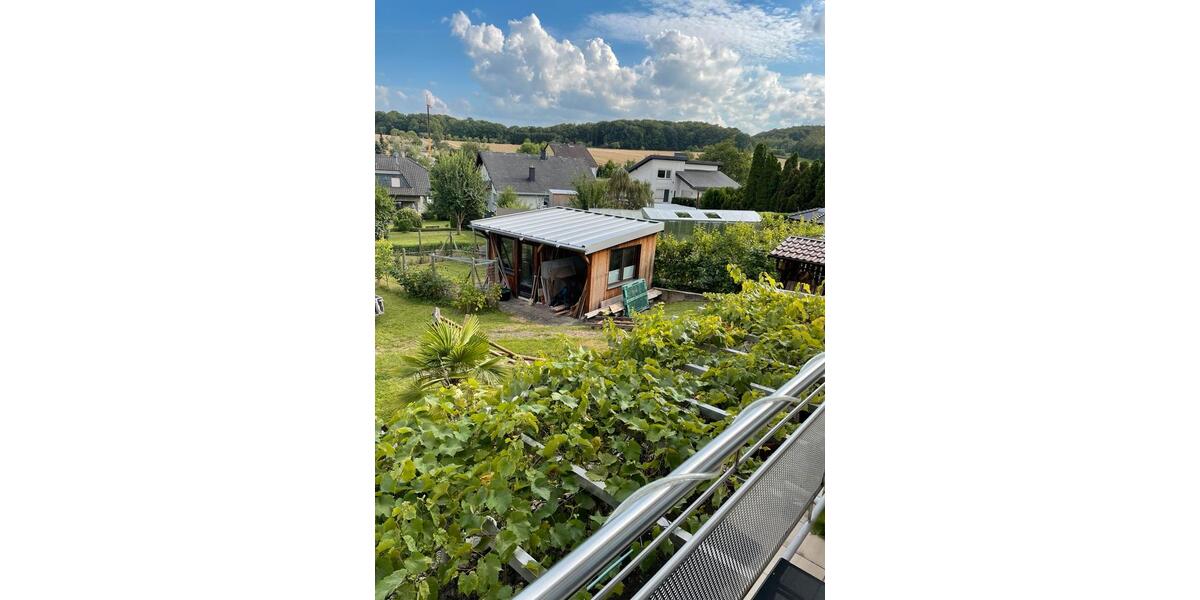 Mehrfamilienhaus, Wohnhaus Sinzig - 11 Zimmer, 380 m&sup2;, 750.000&euro; | Angebot:26507276