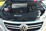 VW Tiguan WM26:1.4 TSi FREESTYLE orig ATM 68.108km 147.540 km 7.908 &euro; Köln 50858