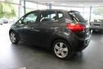 Kia Venga 1.6 CVVT Edition 7 - Panorama - 42.466 km 9.980 € Euskirchen 53881